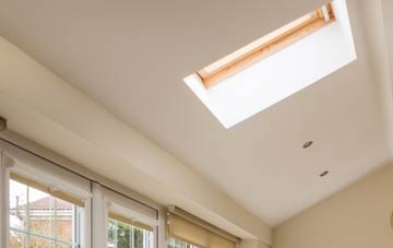 Menna conservatory roof insulation companies