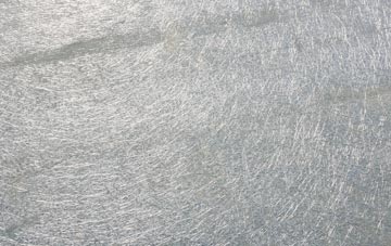 Menna laminate fibreglass or shingles?