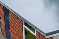 free Menna flat roofing insulation quotes