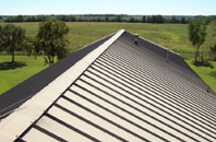 Menna metal roof quotes