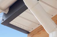 find rated Menna soffit companies